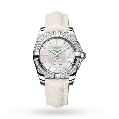 womens breitling|breitling watches for women prices.